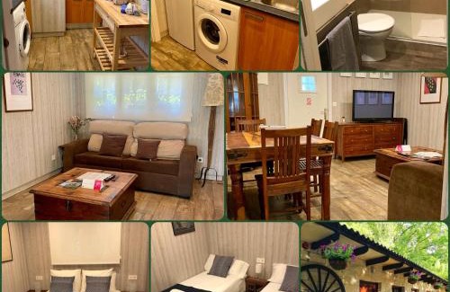 Oiartzun Casa | Agroturismo Anziola