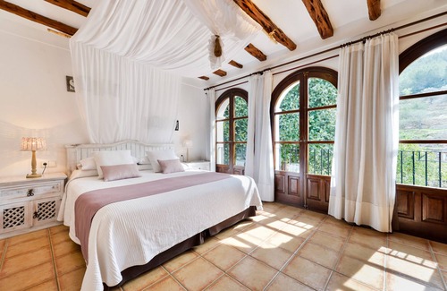 San Juan Bautista Otro | Agroturismo Ca Sa Vilda Marge