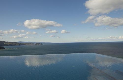 Orio Casa | Agroturismo Itxaspe