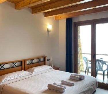 Orio Casa | Agroturismo Itxaspe