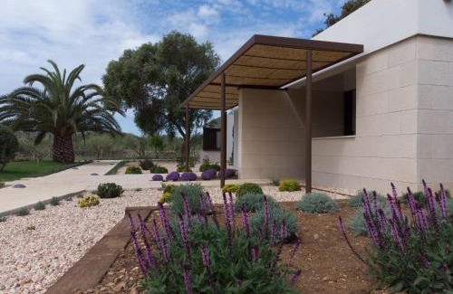 Mahón Casa | Agroturismo Malbuger Nou Menorca -Adults only-
