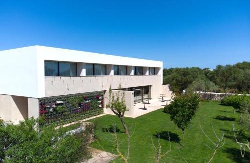 Mahón Casa | Agroturismo Malbuger Nou Menorca -Adults only-