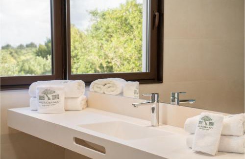 Mahón Casa | Agroturismo Malbuger Nou Menorca -Adults only-