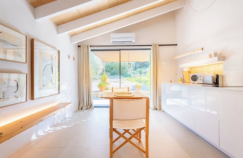 Lloret de Vistalegre Casa | Agroturismo sa Rota den Palerm