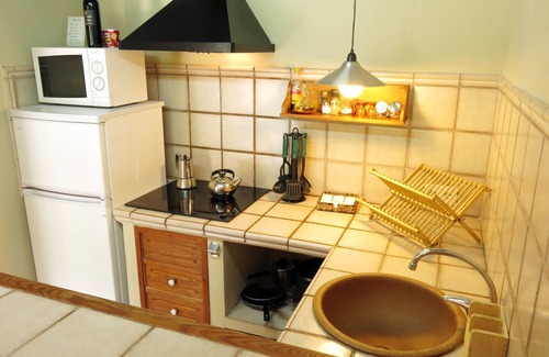 Lloret de Vistalegre Casa | Agroturismo sa Rota den Palerm