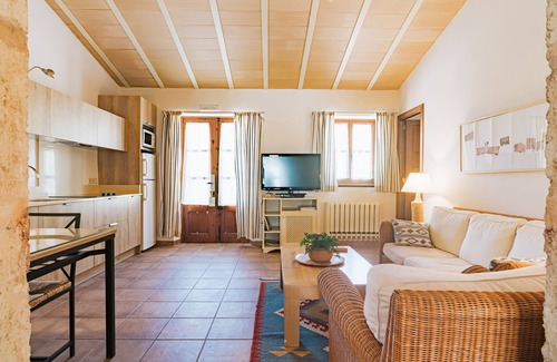 Lloret de Vistalegre Casa | Agroturismo sa Rota den Palerm