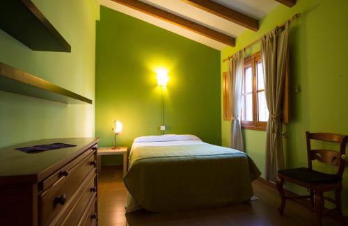 Mallorca Casa | Agroturismo Ses Illes