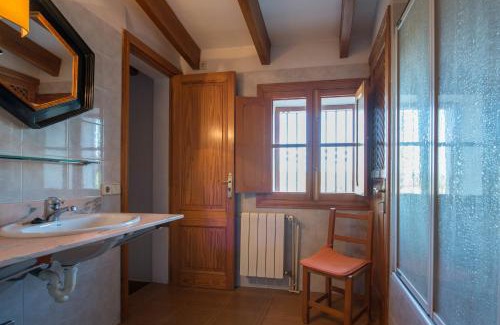 Mallorca Casa | Agroturismo Ses Illes