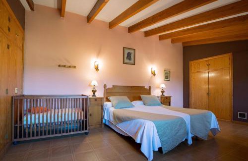 Mallorca Casa | Agroturismo Ses Illes