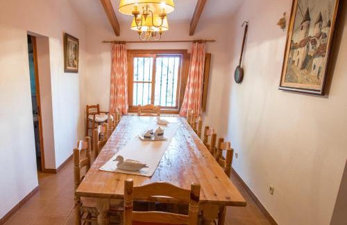 Mallorca Casa | Agroturismo Ses Illes