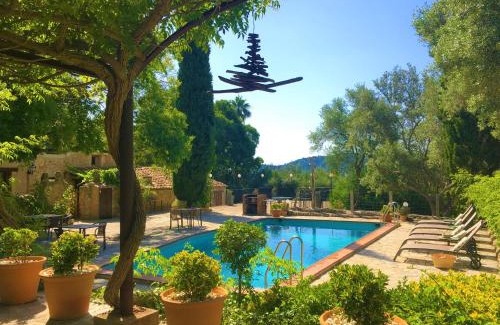 Alaro Casa | Agroturismo Son Penyaflor