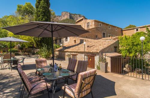 Alaro Casa | Agroturismo Son Penyaflor