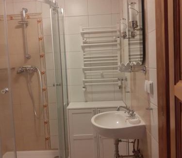 Dziwiszow Casa | Agroturystyka Łysa Góra