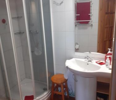 Dziwiszow Casa | Agroturystyka Łysa Góra