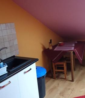 Lubawka Casa | Agroturystyka Świerki