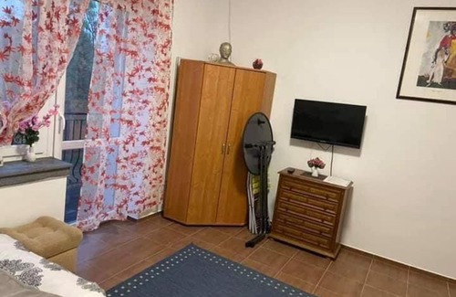 Darlowo Casa | Agroturystyka Barzowice pokóje 2