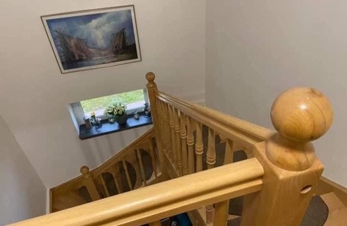 Darlowo Casa | Agroturystyka Barzowice pokòje 5
