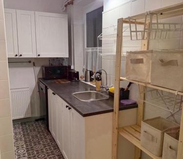 gmina Wodowice Casa | Agroturystyka Dom Wśród Sosen