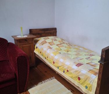 gmina Wartkowice Casa | Agroturystyka Folwark