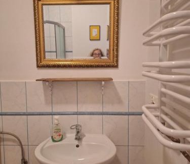 gmina Wartkowice Casa | Agroturystyka Folwark