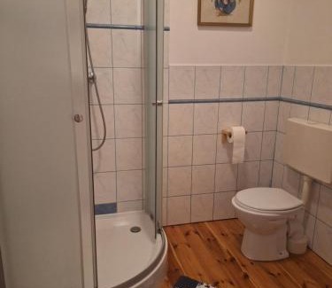 gmina Wartkowice Casa | Agroturystyka Folwark