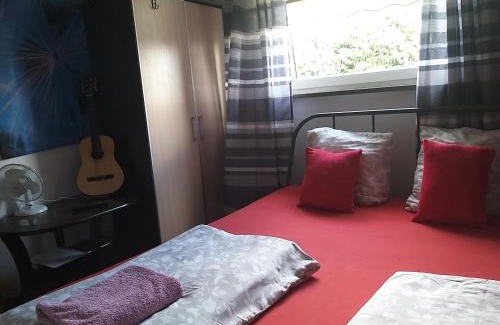 Grodziszcze Casa | Agroturystyka "JAGAP" OAZA SPOKOJU
