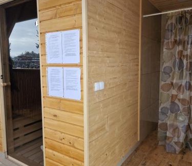 gmina Szczebrzeszyn Casa | Agroturystyka Kasprzykówka