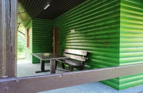 gmina Cycow Apartamento | Agroturystyka Klimaty Poleskiego Parku