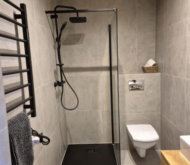 Czersk Casa | Agroturystyka Klonówka