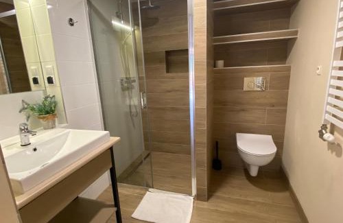 Bodzentyn Casa | Agroturystyka Kwaśniówka
