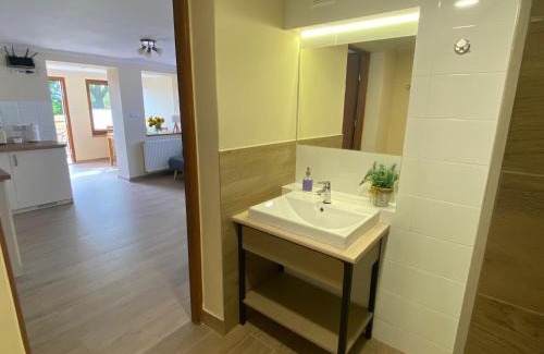 Bodzentyn Casa | Agroturystyka Kwaśniówka