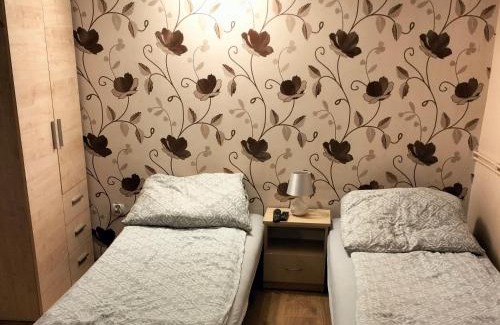 Rybno Casa | Agroturystyka Kwatery pracownicze Noclegi Rybno Mazury