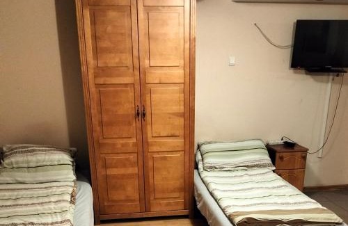 Rybno Casa | Agroturystyka Kwatery pracownicze Noclegi Rybno Mazury