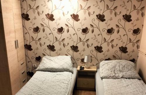 Rybno Casa | Agroturystyka Kwatery pracownicze Noclegi Rybno Mazury