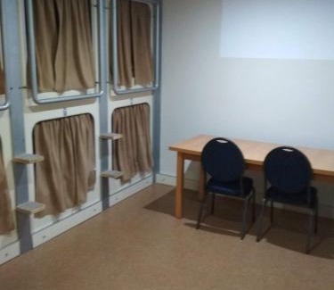 Trzcianka Casa | Agroturystyka Makowscy