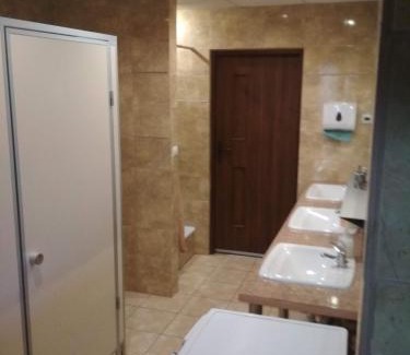 Trzcianka Casa | Agroturystyka Makowscy