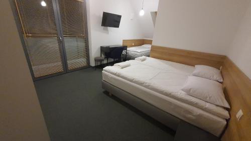 Beczkow Casa | Agroturystyka Na Szlaku