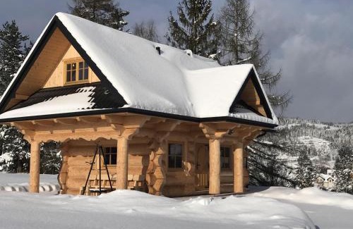 Krempachy Casa | Agroturystyka "Na Zogrodzie" Alicja Kowalczyk