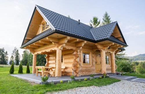 Krempachy Casa | Agroturystyka "Na Zogrodzie" Alicja Kowalczyk