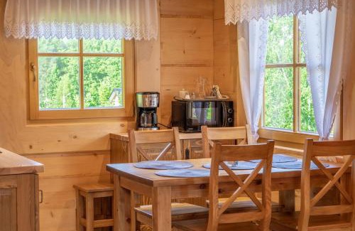 Krempachy Casa | Agroturystyka "Na Zogrodzie" Alicja Kowalczyk
