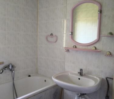 Szczytna Casa | Agroturystyka Nad Cichą