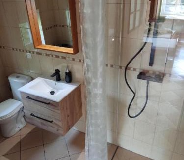 Zieleniewo Casa | Agroturystyka nad morzem