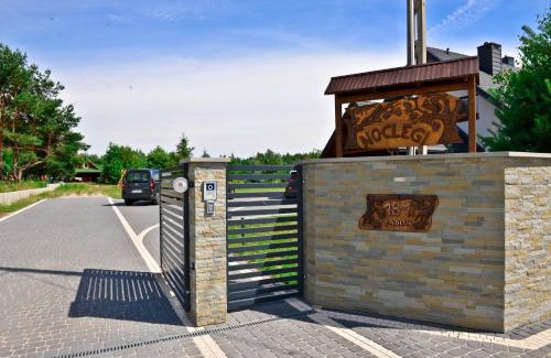 Beczkow Casa | Agroturystyka Nad Stawem