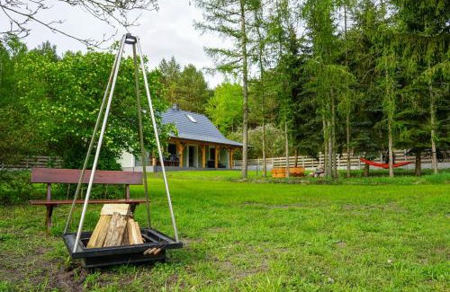 Miedzichowo Casa | Agroturystyka PLENER