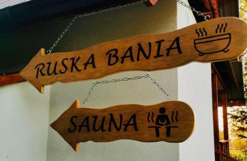 Bystrzyca Kłodzka Casa | AGROTURYSTYKA POD ŚNIEŻNĄ