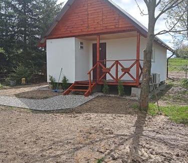 Bystrzyca Kłodzka Casa | AGROTURYSTYKA POD ŚNIEŻNĄ