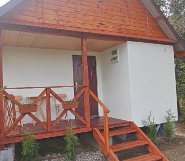 Bystrzyca Kłodzka Casa | AGROTURYSTYKA POD ŚNIEŻNĄ