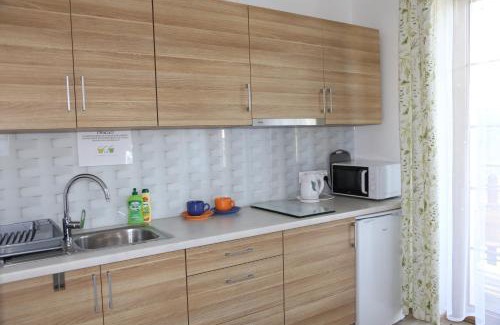 gmina Lewin Kłodzki Casa | Agroturystyka pod Grzywaczem