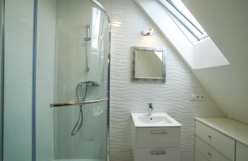 Bodzentyn Casa | Agroturystyka "Pod Łysicą"