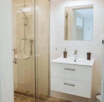 Baltow Casa | Agroturystyka pod Wierzbą - piękne widoki nad rzeką